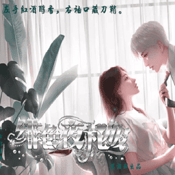 绯色夜礼服橙光完结破解版