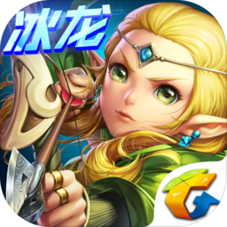 龙之谷多玩手机版