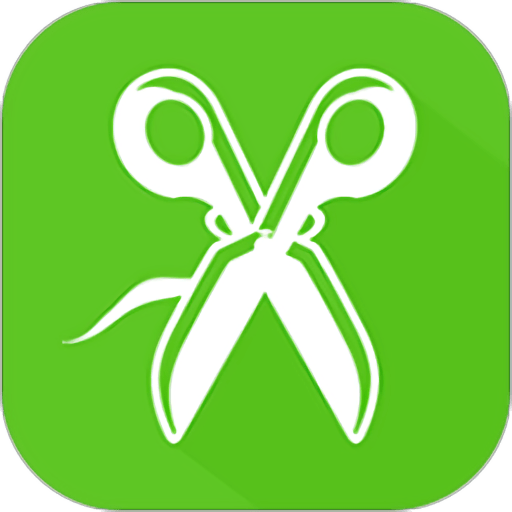 截屏精灵手机版