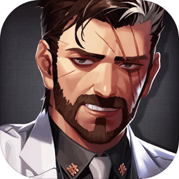 黑色幸存者手机版