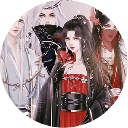 反派后宫惹不得橙光游戏完结破解版