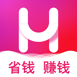 惠买联盟最新版