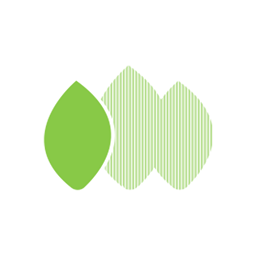 全荷智万家软件