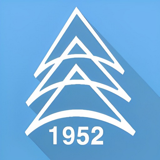 掌上教务app