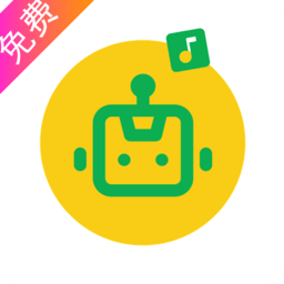 音乐剪辑全能王app(音频剪辑lab)