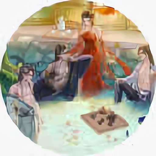 疯神榜橙光游戏免费金手指完结