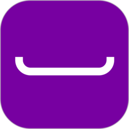 闹腾app