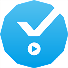 铭优在线网校平台(海亮素质教育在线)