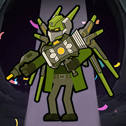 魔物模拟器游戏