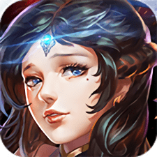 铁骑三国公益服