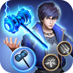 斗罗大陆网页游戏