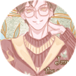 hp二次文明橙光破解版