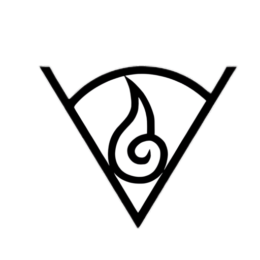 白眼手机检测软件