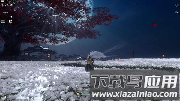 魂之追梦最新版截图4