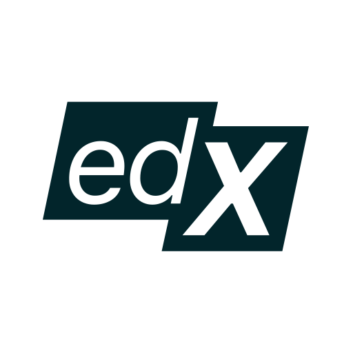 edx在线课程app