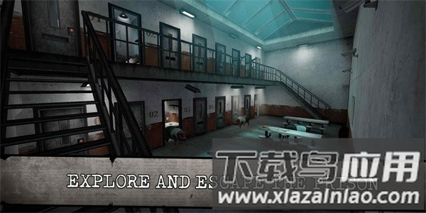 鬼屠夫2内置mod菜单中文版截图1