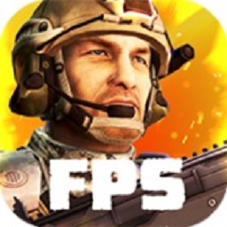 反突击部队手游