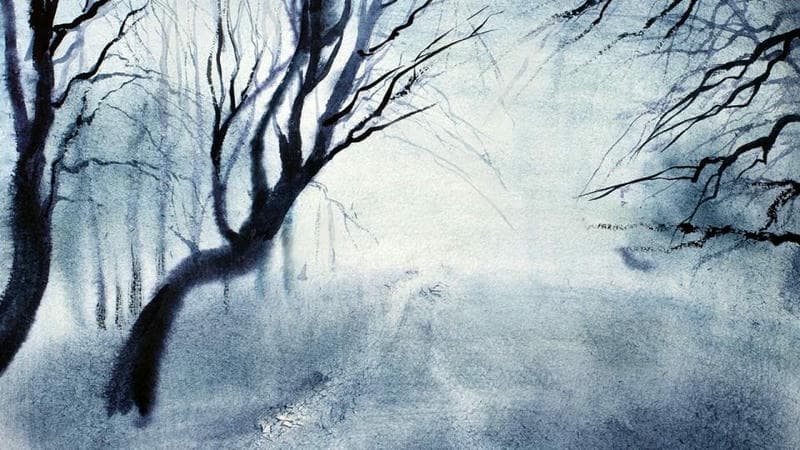 都想攻略朕完结破解版下载