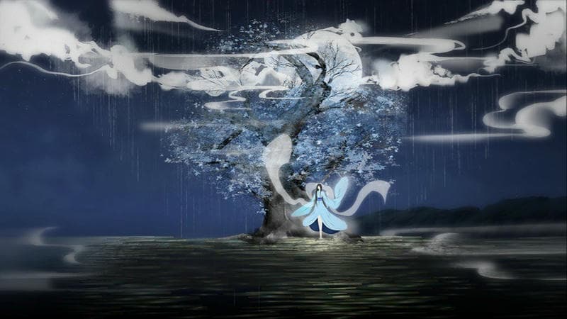 都想攻略朕破解版金手指2024清软截图