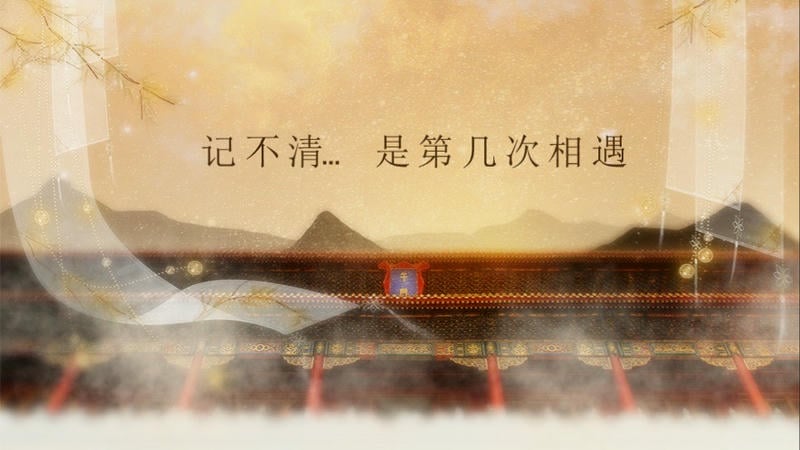 都想攻略朕破解版金手指2024清软截图