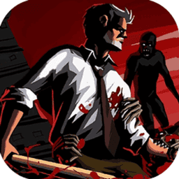 猛鬼大厦100层破解版