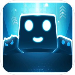 异次元方块大战手游