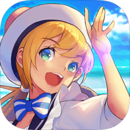 钓鱼冒险岛破解版