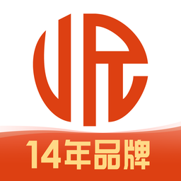 金荣中国贵金属官方app最新版