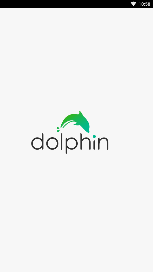 dolphin模拟器汉化版下载