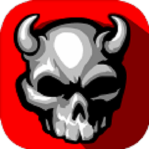 devilutionx手机版