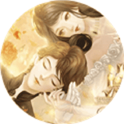 点金女王橙光破解版2024