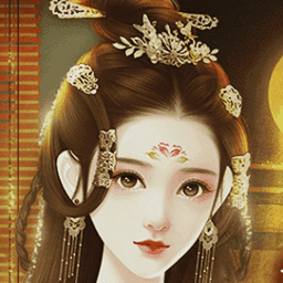 嫡后计划橙光破解版完结