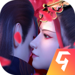 飞天手游