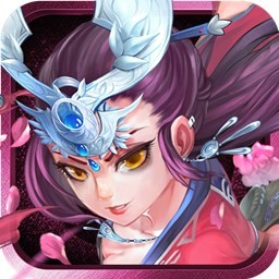 侠客游单机游戏