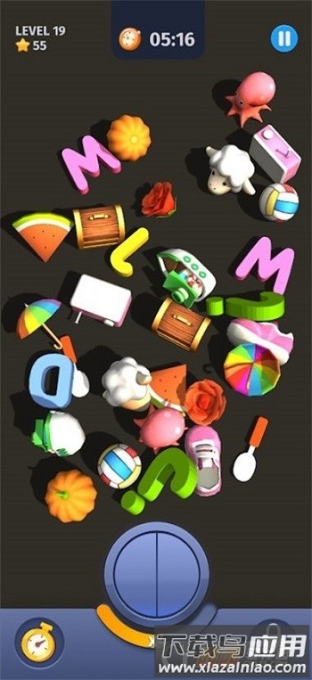 配对设计游戏下载