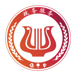 鄂汇办app官方手机版