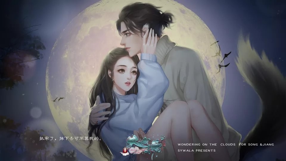 大城小庙破解版金手指清软最新版截图2