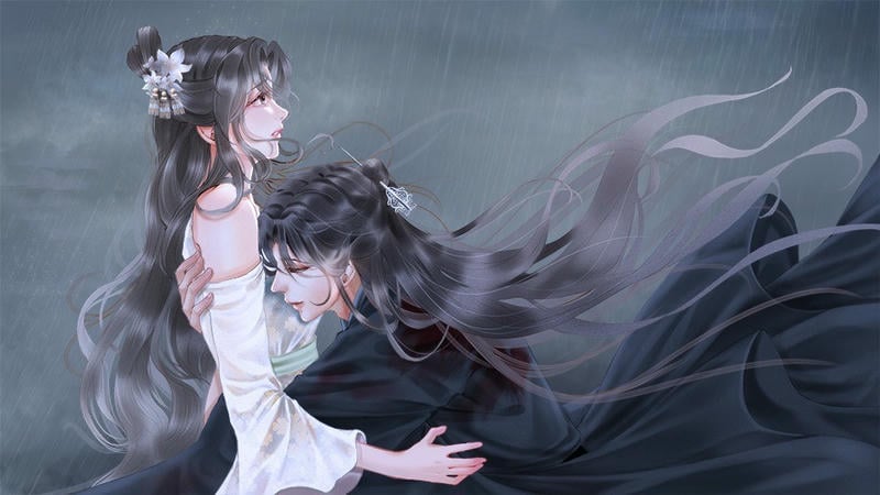 刀魔石酩禹最新破解版最新版截图1