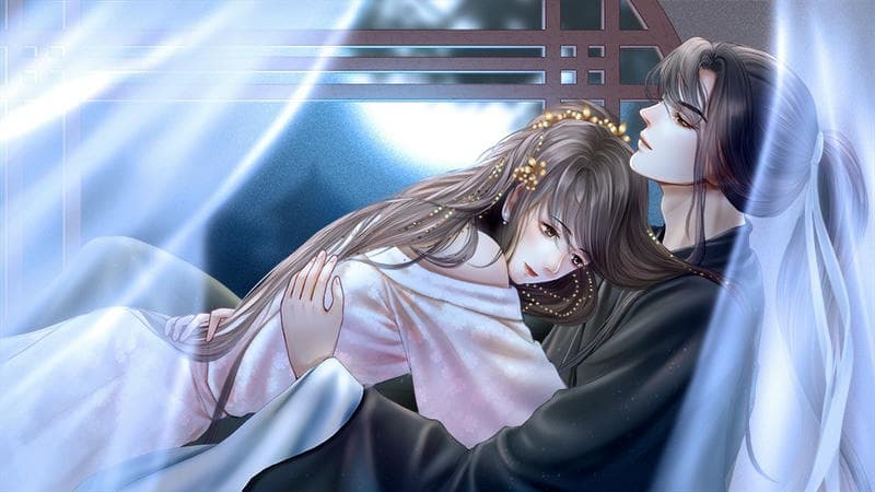 刀魔石酩禹最新破解版最新版截图2