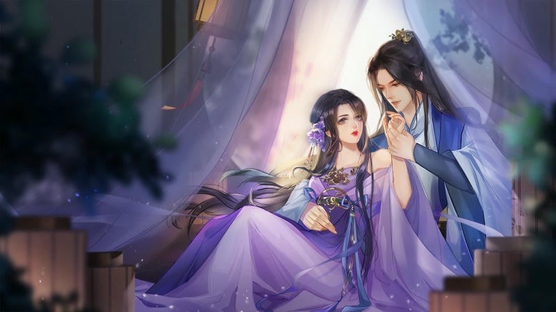 刀魔石酩禹最新破解版最新版截图3