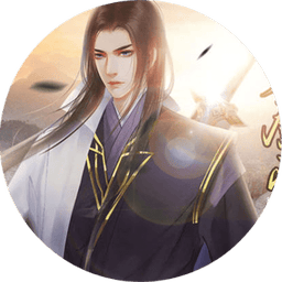 刀魔石酩禹最新破解版