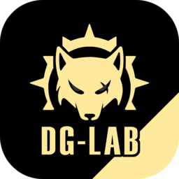 郊狼DG-LAB软件