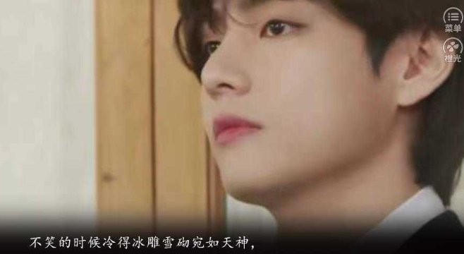 错置橙光游戏破解版最新版截图1