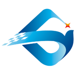 邑视界app客户端