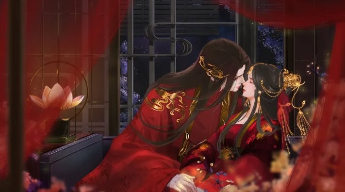 重生做地主完Y破解版清软2024