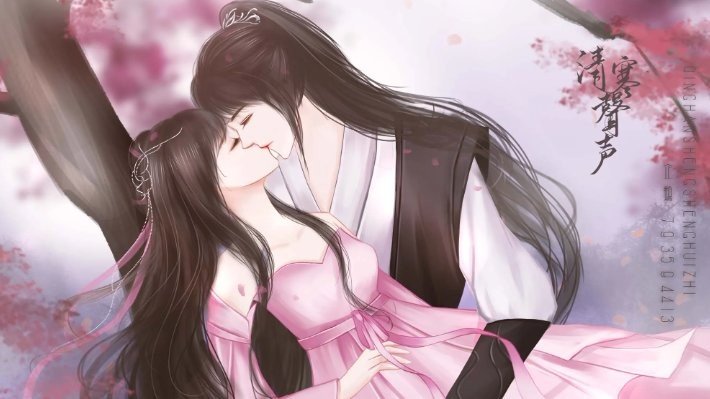 重生做地主橙光破解版截图2