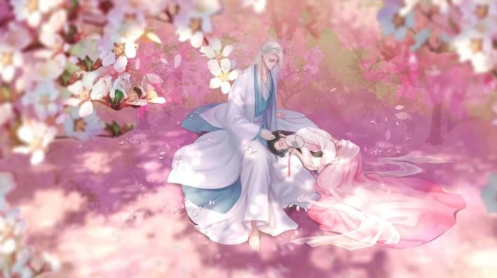 重生做地主橙光破解版截图3