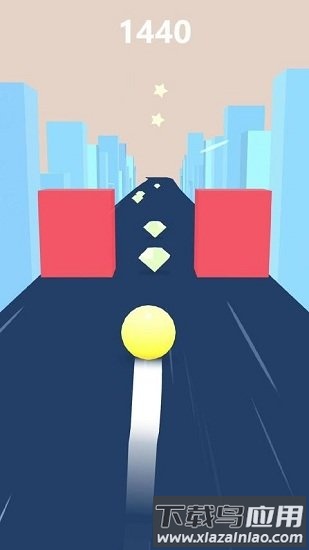 道路舞者最新版最新版截图2