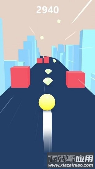 道路舞者最新版最新版截图3
