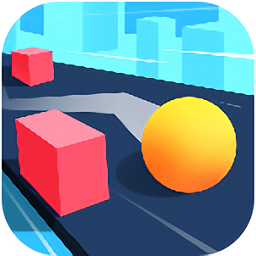 道路舞者最新版